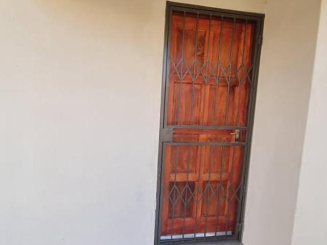 House for sale in North West