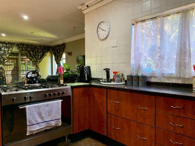 House for sale in North West