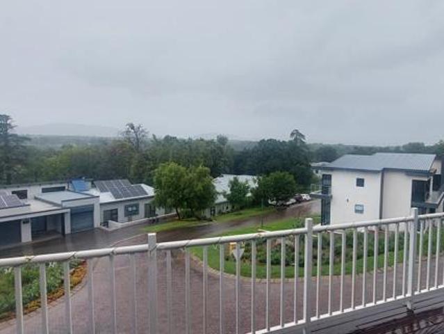 House for rent in North West