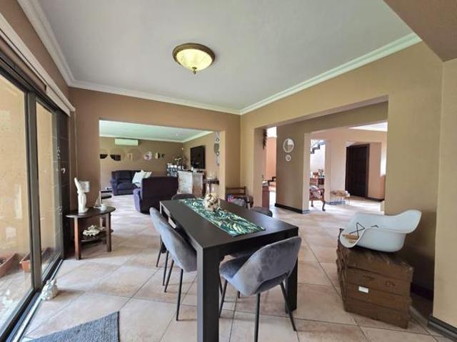 House for sale in North West