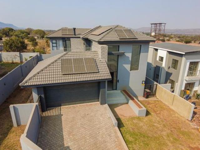 House for sale in North West
