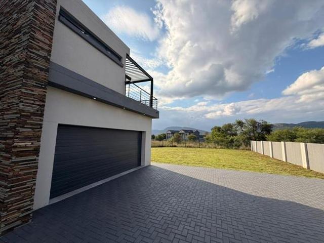 House for sale in North West