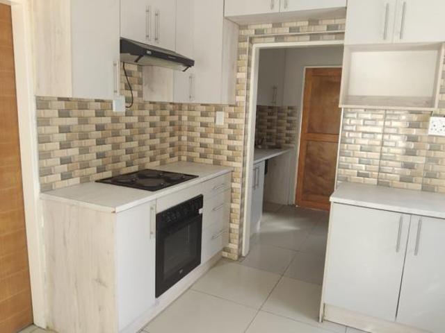 House for sale in North West