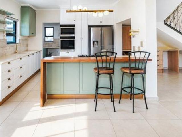 House for sale in North West