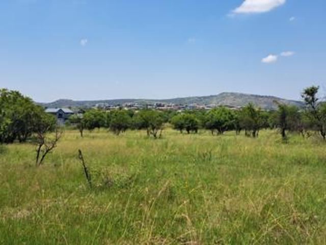 House for sale in North West
