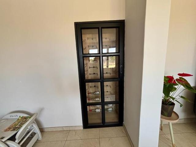 House for sale in North West
