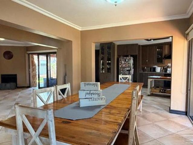 House for sale in North West