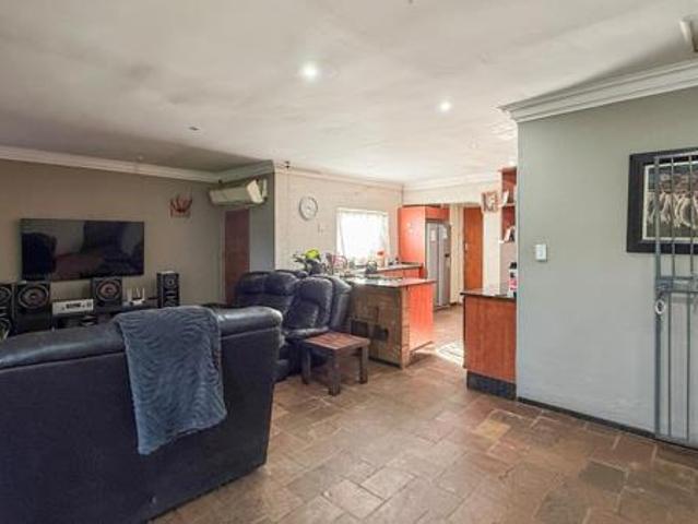 House for sale in North West