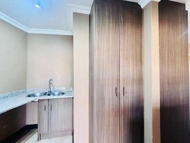 House for sale in North West