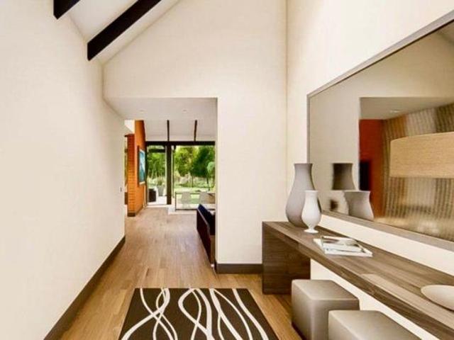 House for sale in North West