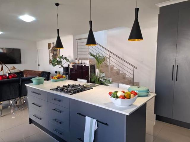 House for sale in North West