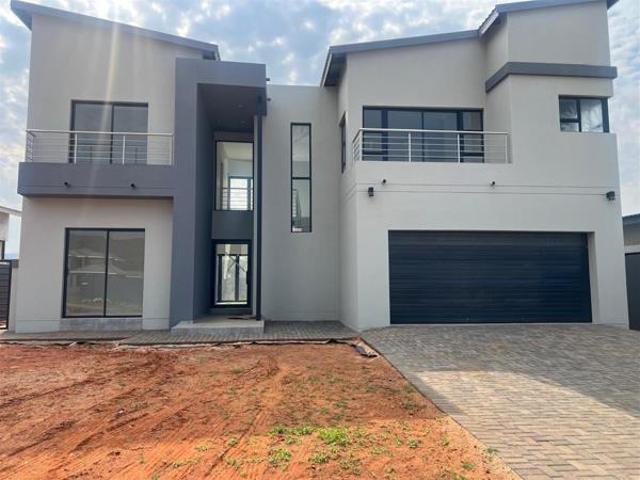 House for sale in North West