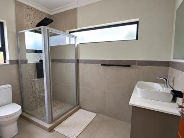 House for sale in North West
