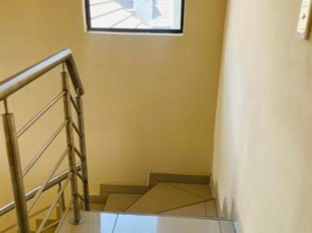 House for sale in North West