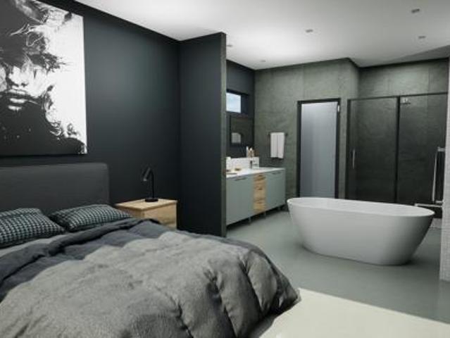 House for sale in North West