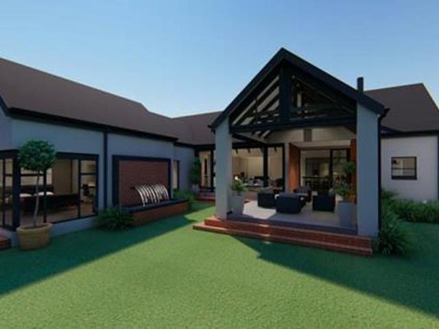 House for sale in North West