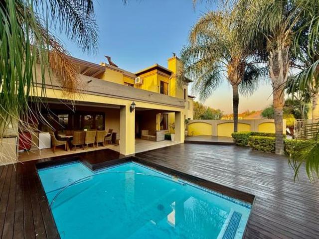 House for sale in North West