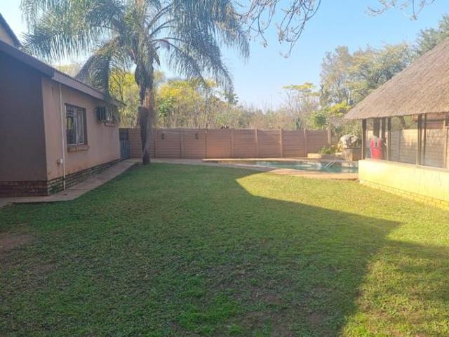 House for sale in North West
