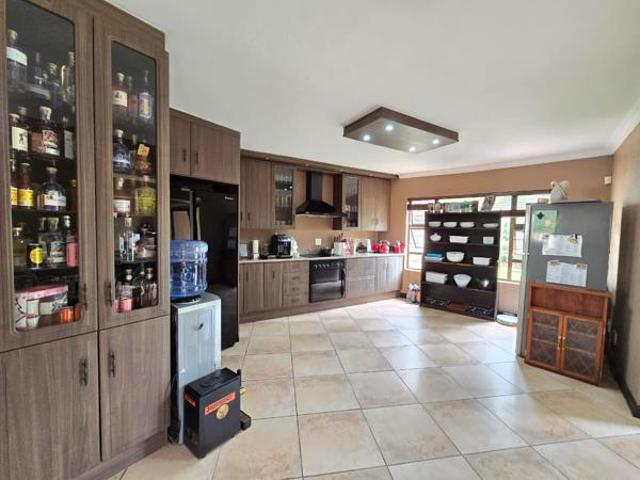 House for sale in North West