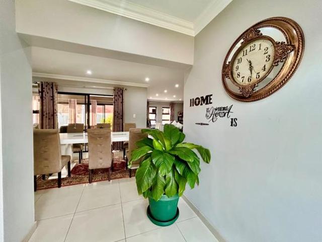 House for sale in North West