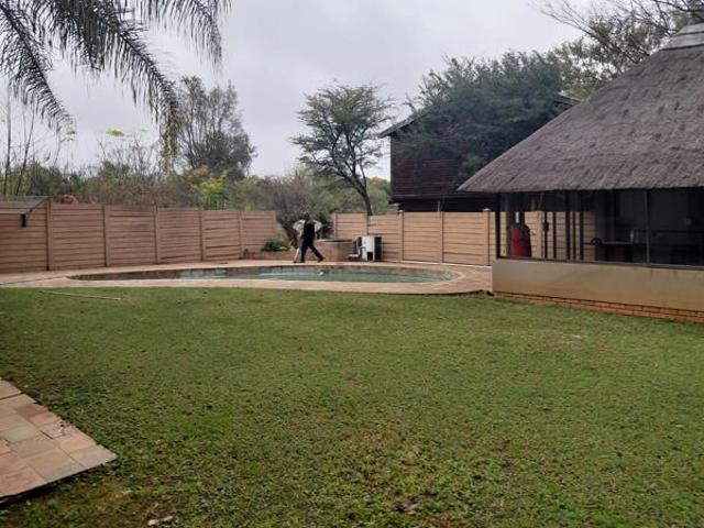 House for sale in North West