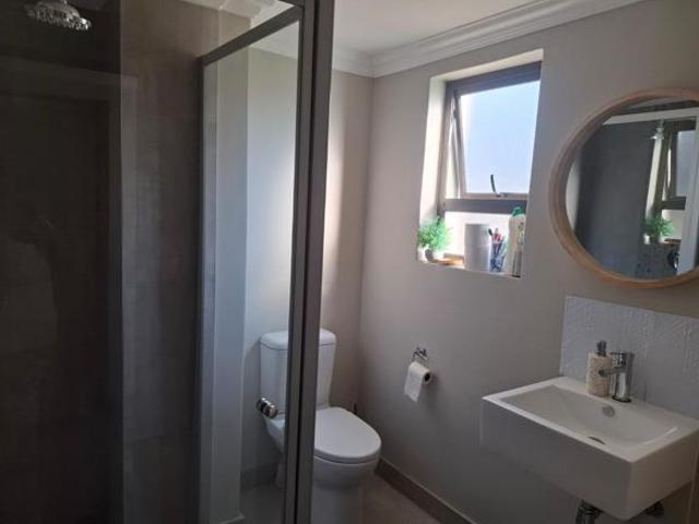 House for sale in North West
