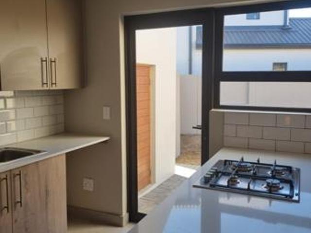 House for sale in North West