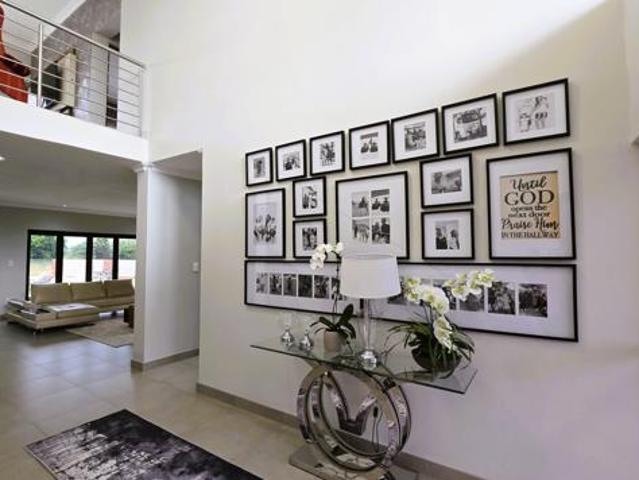 House for sale in North West