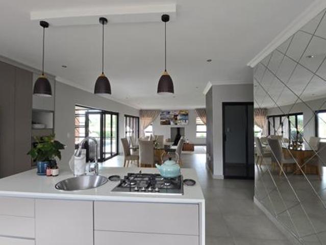 House for sale in North West