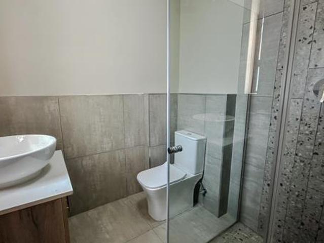 House for rent in North West