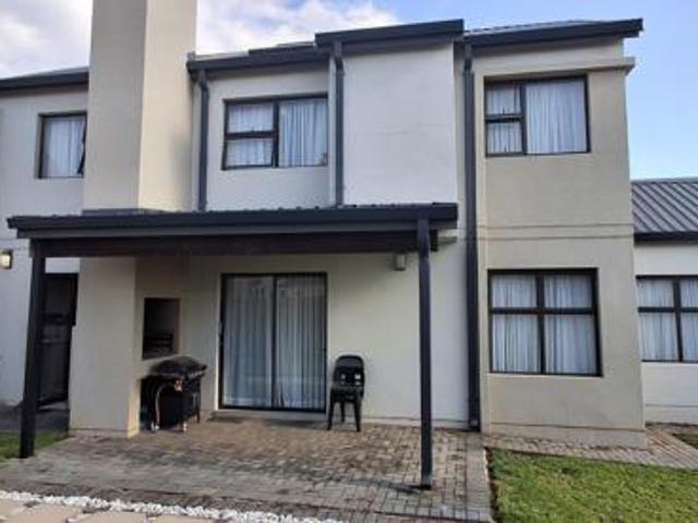 House for sale in North West