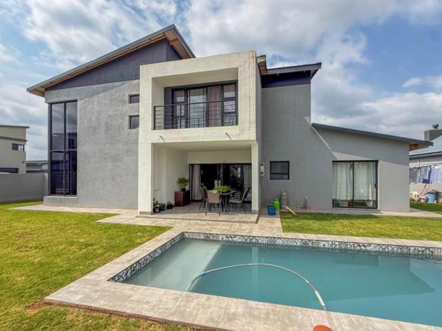 House for sale in North West
