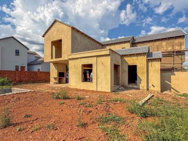 House for sale in North West