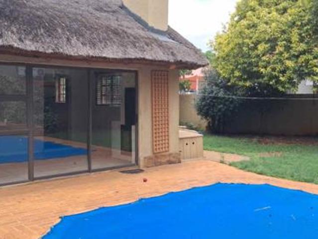House for sale in Hartebeespoort, North West