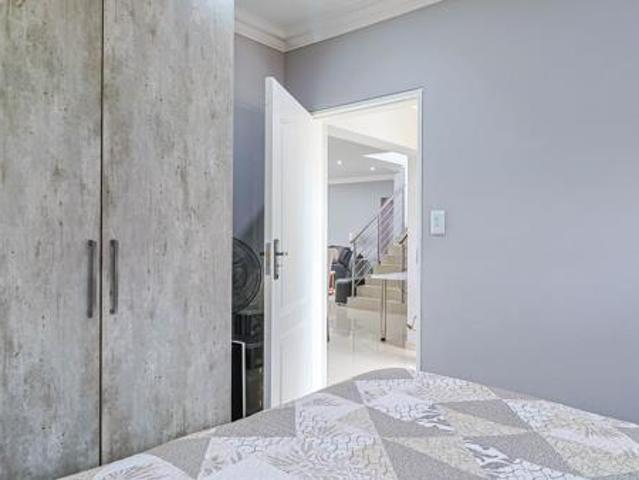 House for sale in North West
