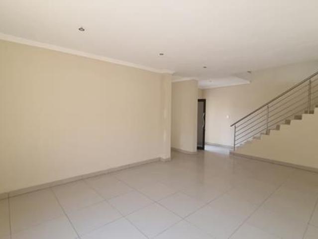 House for sale in North West