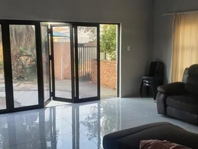 House for sale in North West