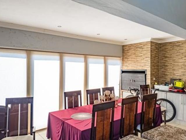House for sale in North West