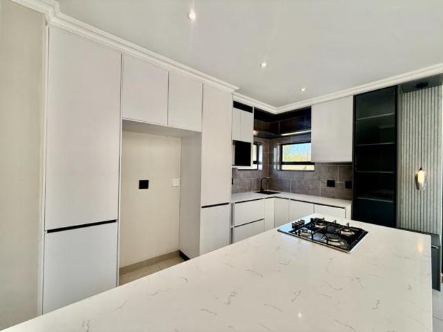 House for rent in North West