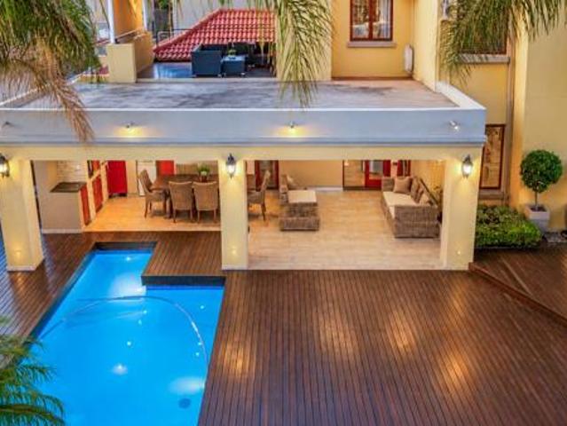 House for sale in North West