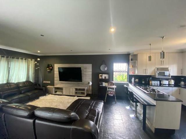 House for sale in North West