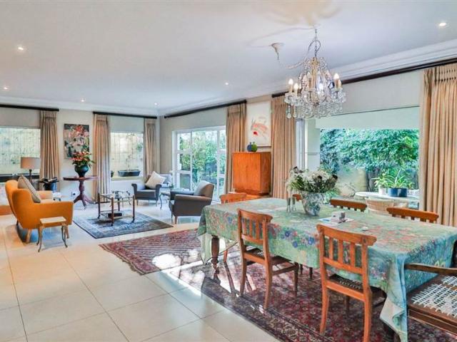 House for sale in Johannesburg