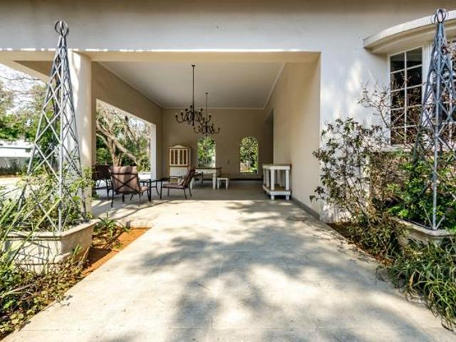 House for rent in Vosloorus, Gauteng