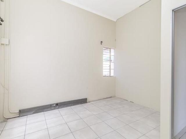 House for rent in Vosloorus, Gauteng