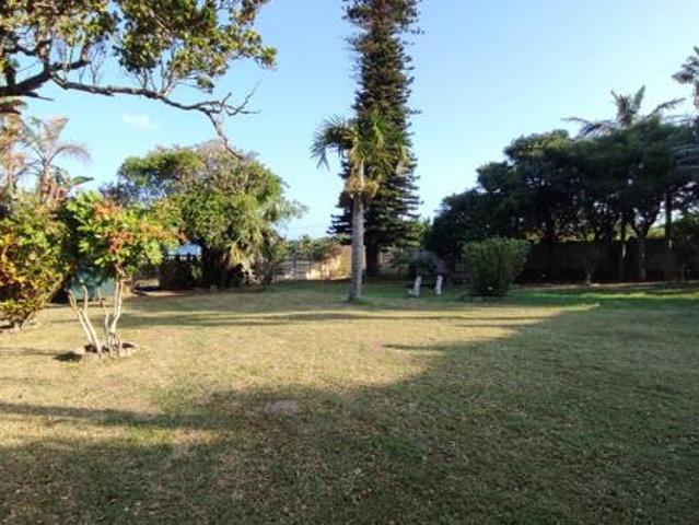 House for sale in Ugu District Municipality, Kwazulu-natal