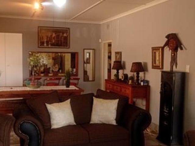 House for sale in Ugu District Municipality, Kwazulu-natal