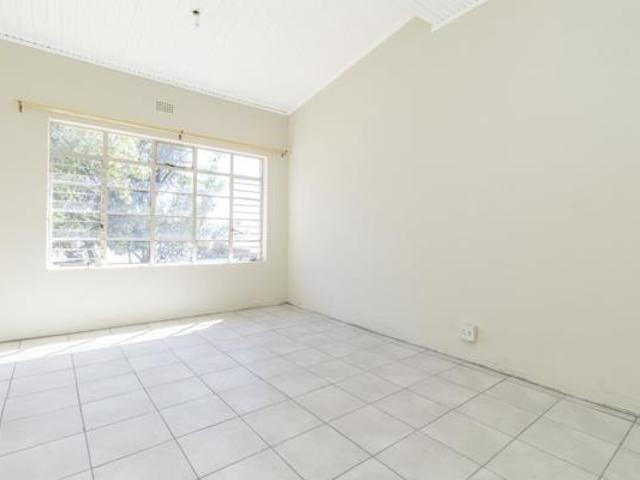 House for rent in Vosloorus, Gauteng