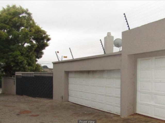 House for sale in Vosloorus, Gauteng