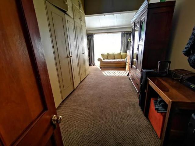 House for sale in Frances Baard, Northern Cape