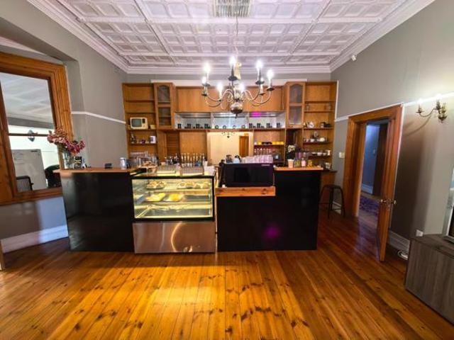 House for sale in Frances Baard, Northern Cape